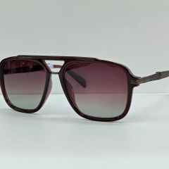 Чоловічі Окуляри RM98039 Romonis Polaroid C08