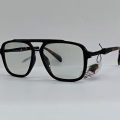 Чоловічі Окуляри RM98039 Romonis Хамелеон C8