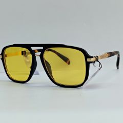 Чоловічі Окуляри RM98039 Romonis Хамелеон C5