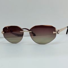 Жіночі окуляри EH21089 Polaroid C4