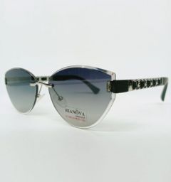 Polarized Жіночі окуляри RIANOVA Polaroid