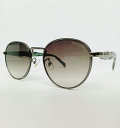 Жіночі окуляри PRD 19427