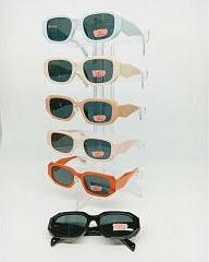 Окуляри ZF 3601 mix 24 штук