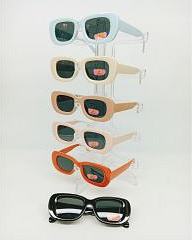 Окуляри ZF 3608 mix 24штук