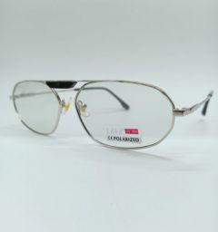 Жіночі окуляри Polarized Leke Polaroid