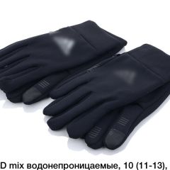 Рукавиці чоловічі Неопрен M-YD-AD