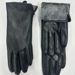 Жіночі шкіра Махра 100-5