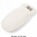 Варежки дитячі Норка М6