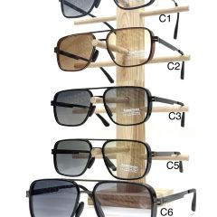 Чоловічи Хамелеон 807