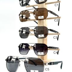 Чоловіки сонцезахисні  окуляри CM0926
