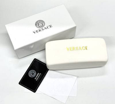 Футляр для окулярів 