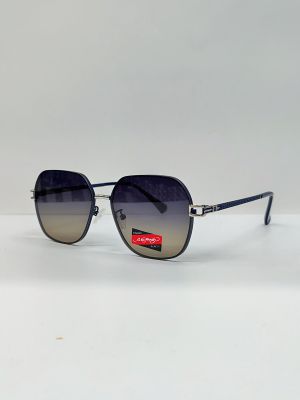 Жіночі окуляри Polaroid EH21018 C4