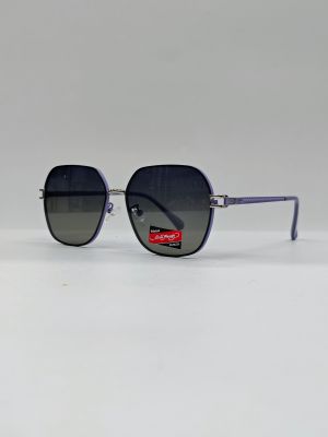 Жіночі окуляри Polaroid EH21018 C5