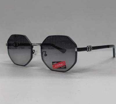 Жіночі окуляри Polaroid EH21028 C2