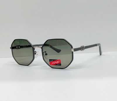 Жіночі окуляри Polaroid EH21028 C4