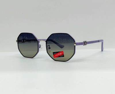 Жіночі окуляри Polaroid EH21028 C5