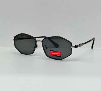 Жіночі окуляри Polaroid EH21059 C1