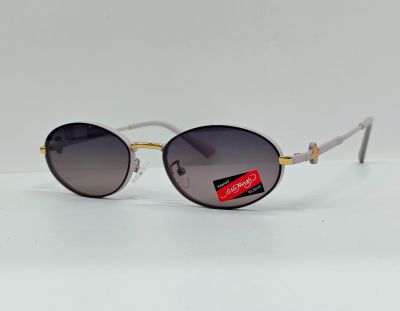 Жіночі окуляри Polaroid EH21057 C4