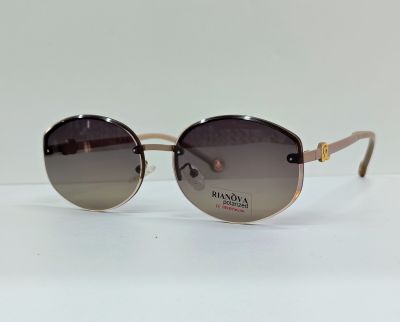 Жіночі окуляри RN6067 Rianova Polaroid C2