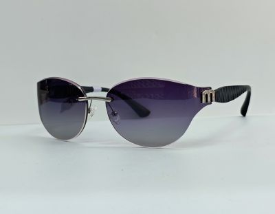 Жіночі окуляри RN6096 Rianova C1