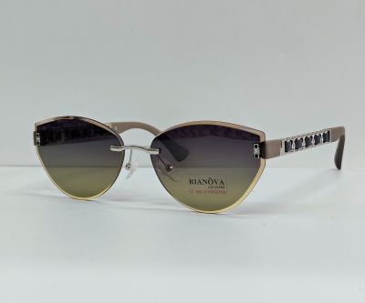 Жіночі окуляри RN2002 Rianova Polaroid C3