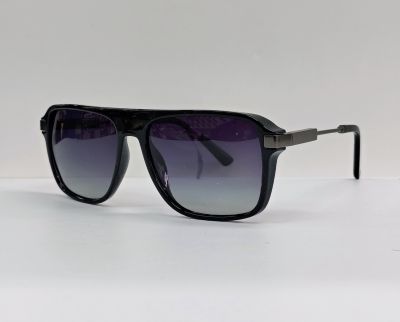 Чоловічі Окуляри RM98043 Romonis Polaroid C05