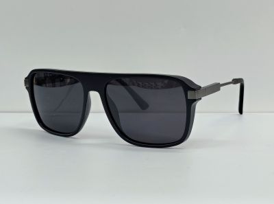 Чоловічі Окуляри RM98043 Romonis Polaroid S05