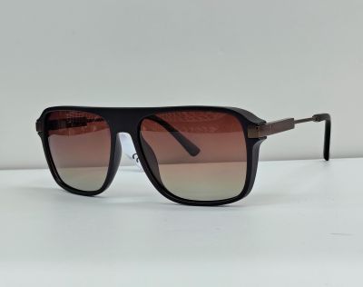 Чоловічі Окуляри RM98043 Romonis Polaroid C14