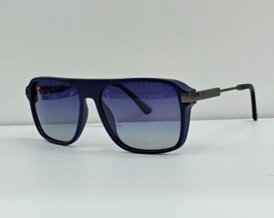 Чоловічі Окуляри RM98043 Romonis Polaroid C28