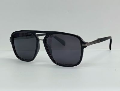 Чоловічі Окуляри RM98039 Romonis Polaroid S84