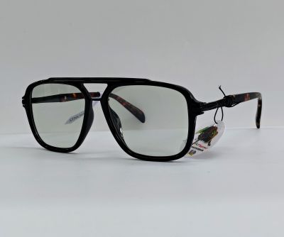 Чоловічі Окуляри RM98039 Romonis Хамелеон C8