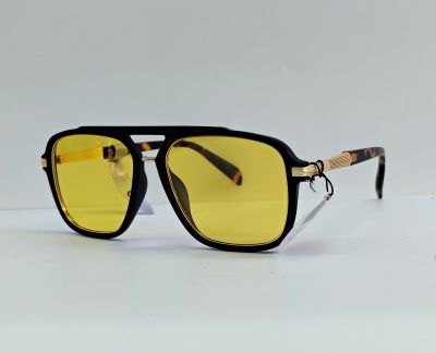 Чоловічі Окуляри RM98039 Romonis Хамелеон C5