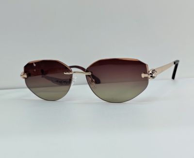 Жіночі окуляри EH21089 Polaroid C4