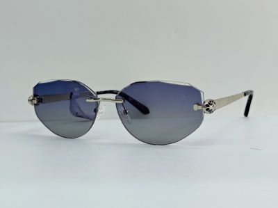 Жіночі окуляри EH21089 Polaroid C5