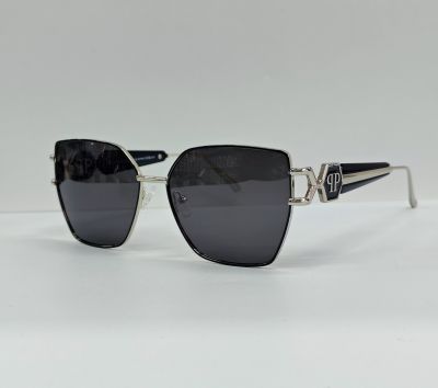 Жіночі окуляри PS33433 Polarized C16