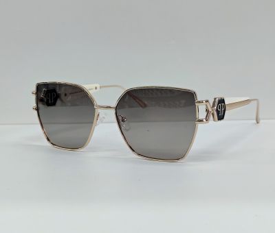 Жіночі окуляри PS33433 Polarized C11
