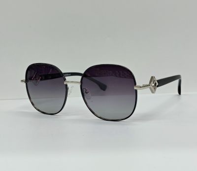 Жіночі окуляри Fen 33428 Polarized C56