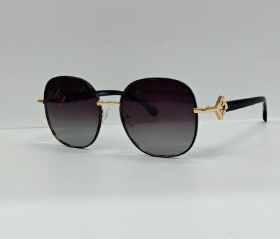 Жіночі окуляри Fen 33428 Polarized C20