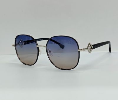 Жіночі окуляри Fen 33428 Polarized C21