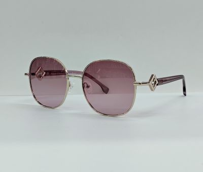 Жіночі окуляри Fen 33428 Polarized C67