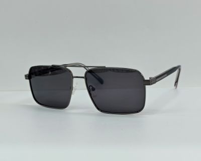Жіночі окуляри PS33422 Polarized C16