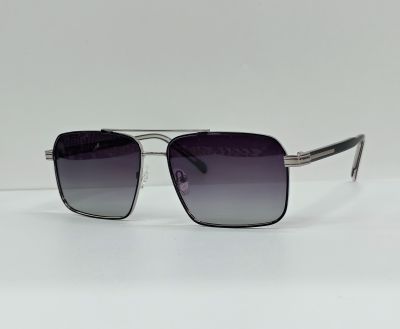 Жіночі окуляри PS33422 Polarized C56