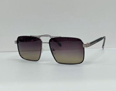 Жіночі окуляри PS33422 Polarized C106
