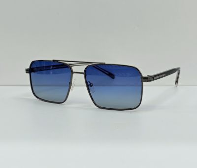 Жіночі окуляри PS33422 Polarized C21