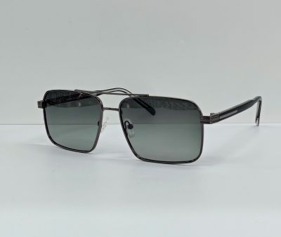 Жіночі окуляри PS33422 Polarized C37