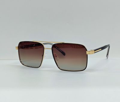 Жіночі окуляри PS33422 Polarized C101