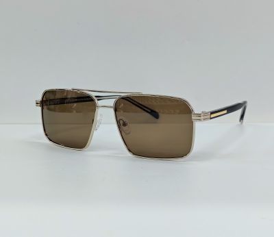 Жіночі окуляри PS33422 Polarized C54