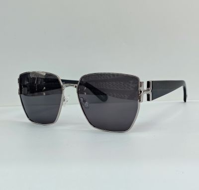 Жіночі окуляри PS33330 Polarized C16