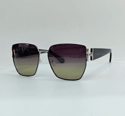 Жіночі окуляри PS33330 Polarized C106