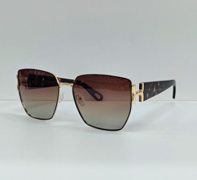Жіночі окуляри PS33330 Polarized C101